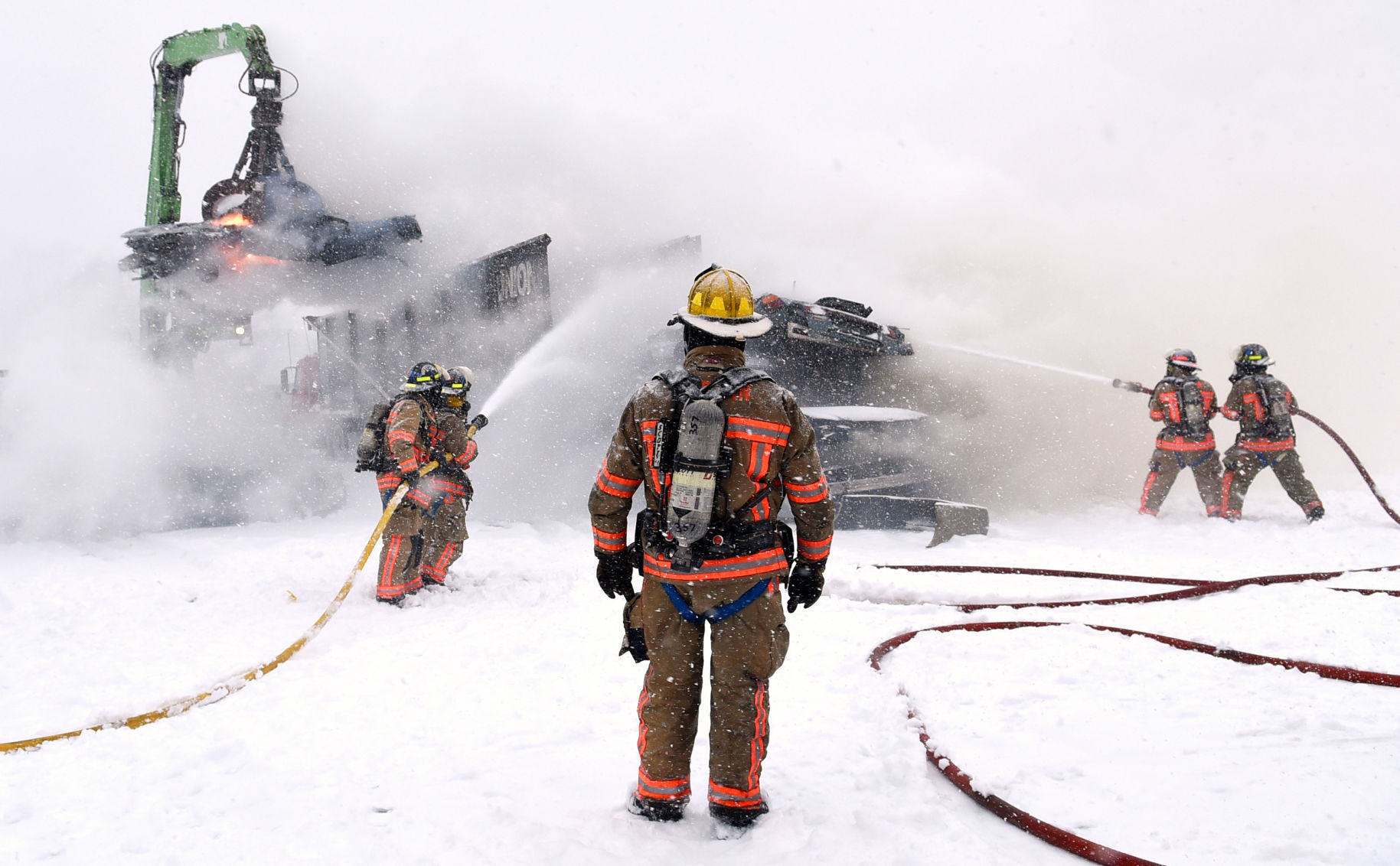 Pick-N-Pull Fire 9.JPG